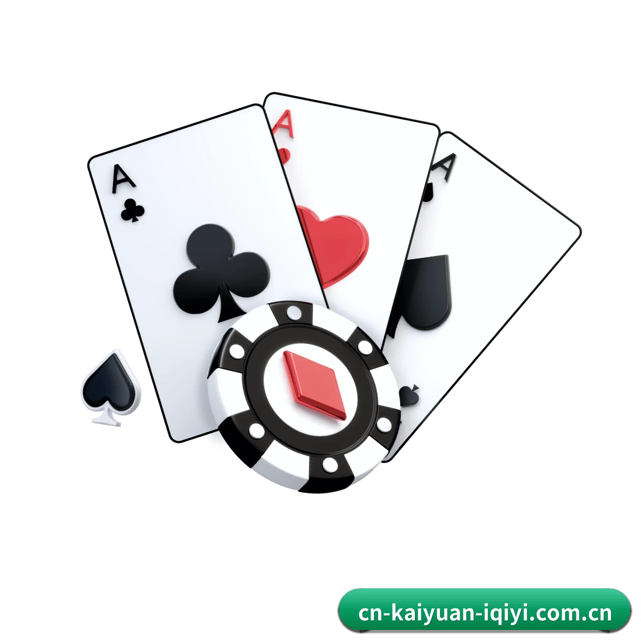 开元体育的来历 - 体育资讯内容服务 - kaiyuan