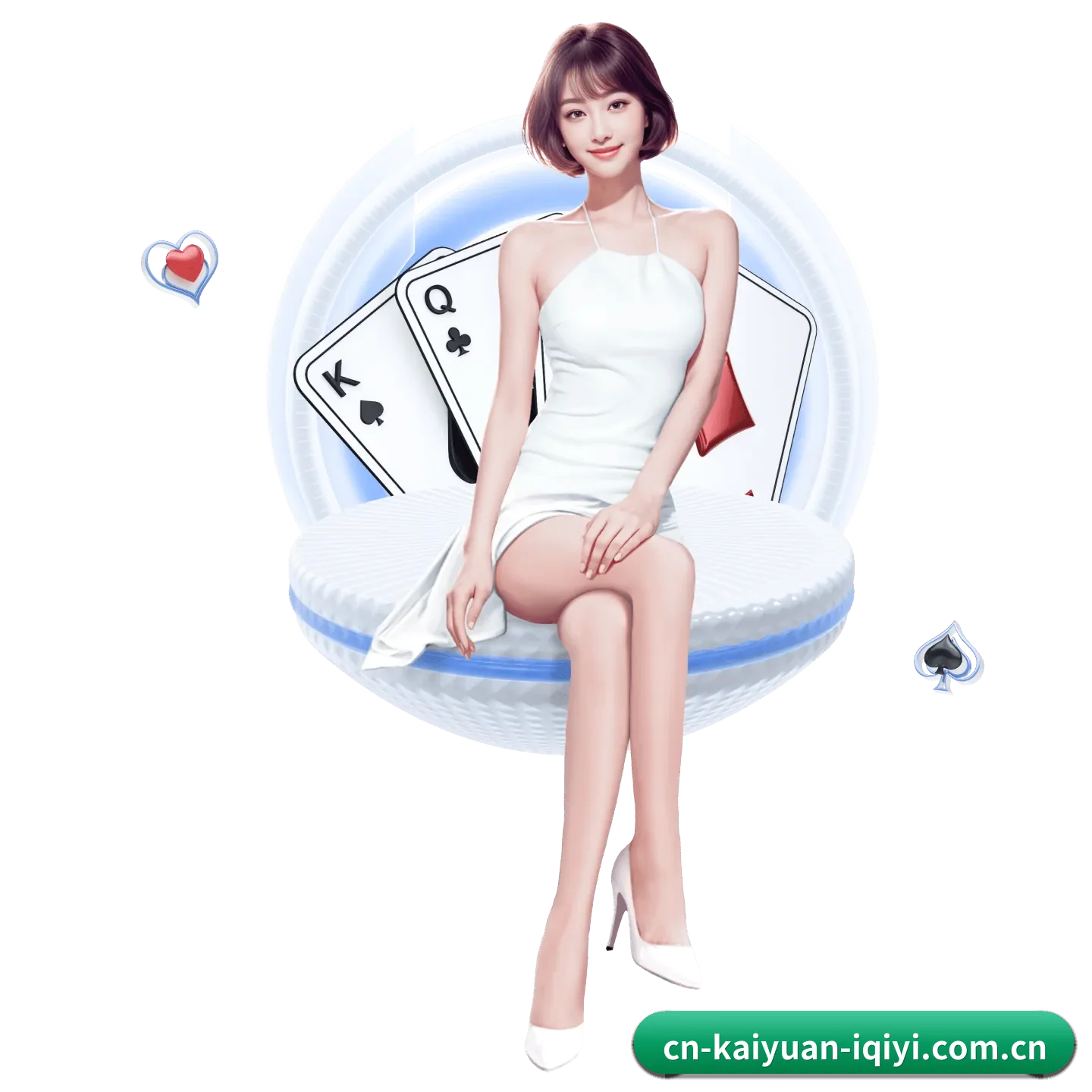 五大体育板块覆盖,从得分到直播都覆盖到 | kaiyuan